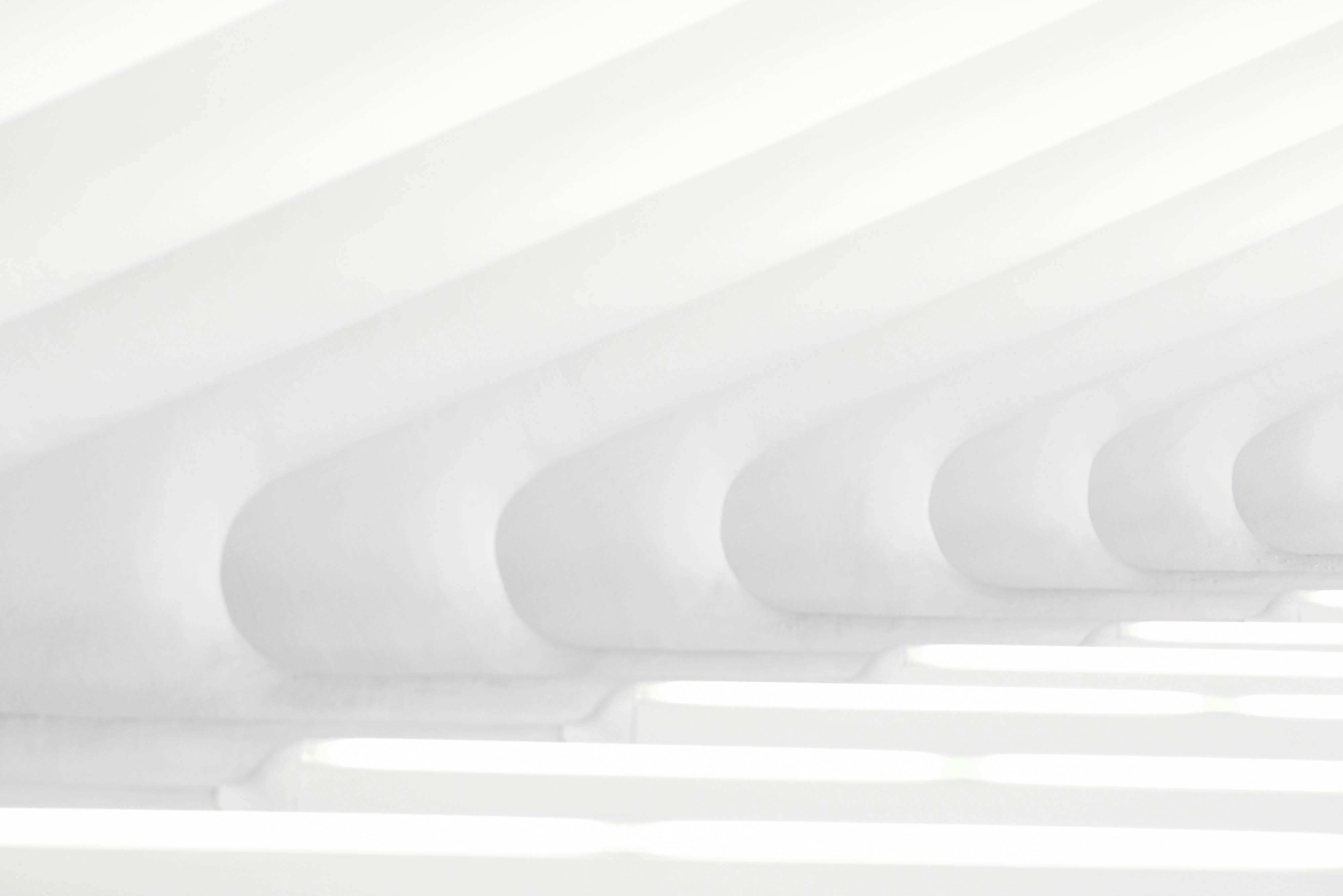 Startup founder collaborating with a full-stack product team to launch MVP fast