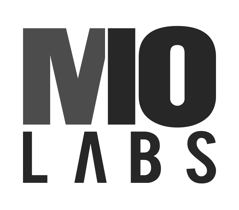 M10 Labs company logo