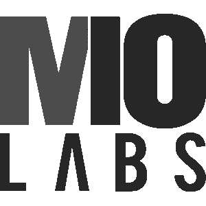 m10 Labs