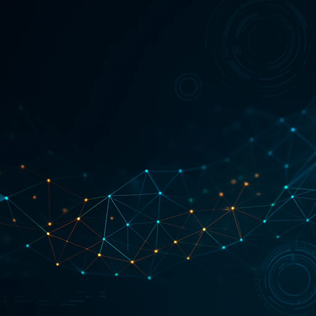 AI Systems Engineering