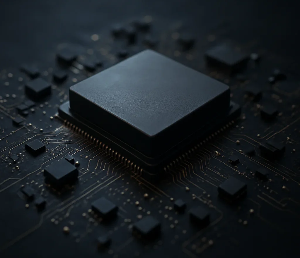 AI transformation for modern enterprises