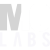 cropped-M10Logo-white.png