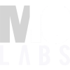 cropped-cropped-M10Logo-white.png
