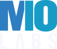 m10labs-logo